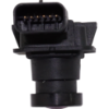 Picture of Back Up Camera