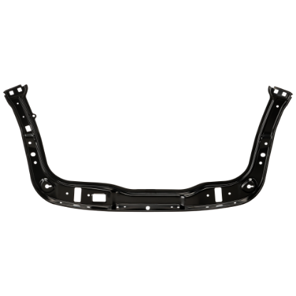 Picture of Radiator Support