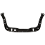 Picture of Radiator Support