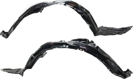 Picture of Fender Liner