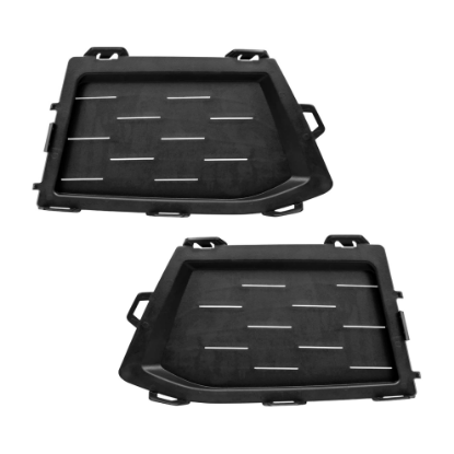 Picture of Bumper Grille