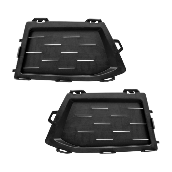 Picture of Bumper Grille