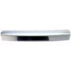 Picture of Bumper Trim