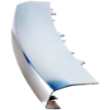 Picture of Bumper Trim