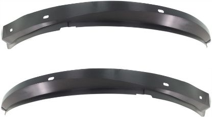 Picture of Fender Liner