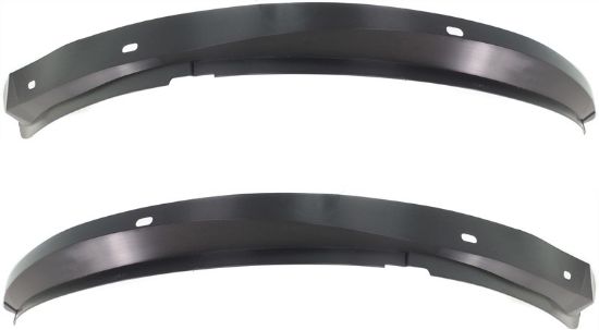 Picture of Fender Liner