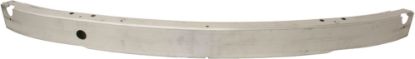 Picture of Bumper Reinforcement