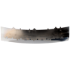 Picture of Bumper Trim