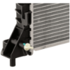 Picture of Radiator