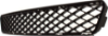 Picture of Grille Assembly