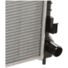 Picture of Radiator