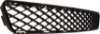 Picture of Grille Assembly