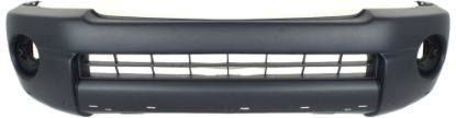Picture of Bumper Cover