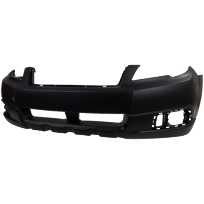 Picture of Bumper Cover