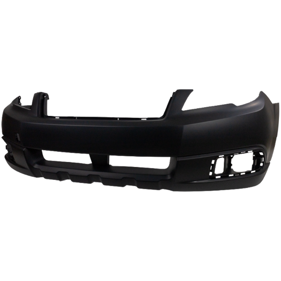 Picture of Bumper Cover