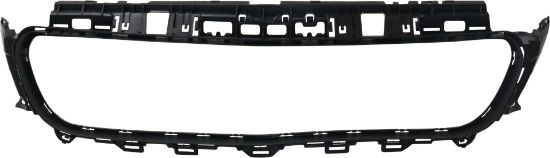 Picture of Grille Assembly