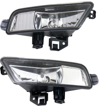 Picture of Fog Light