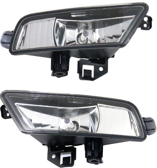 Picture of Fog Light