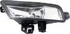 Picture of Fog Light