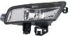 Picture of Fog Light