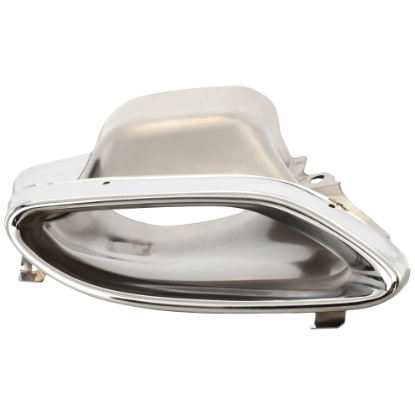 Picture of Bumper Trim