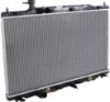 Picture of Radiator