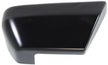 Picture of Bumper End