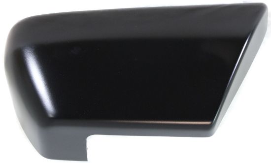 Picture of Bumper End