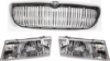 Picture of Grille Assembly