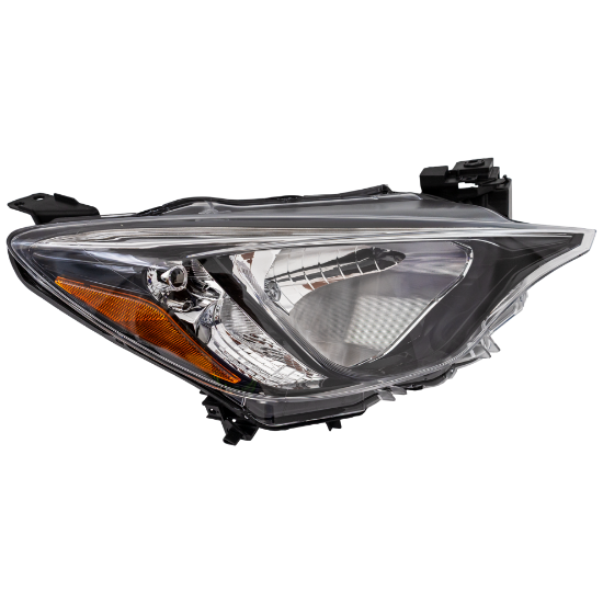 Picture of Headlight