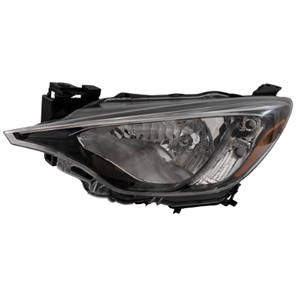 Picture of Headlight