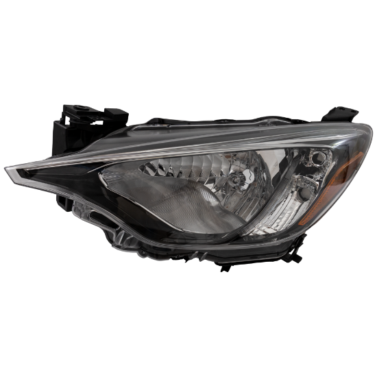 Picture of Headlight