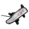 Picture of Turn Signal Light