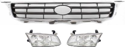 Picture of Headlight