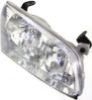 Picture of Headlight