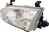 Picture of Headlight