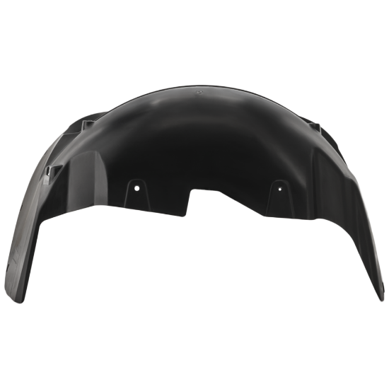 Picture of Fender Liner