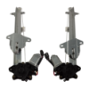 Picture of Window Regulator