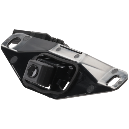 Picture of Back Up Camera