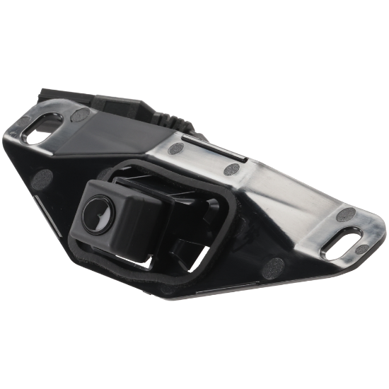 Picture of Back Up Camera