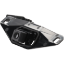 Picture of Back Up Camera