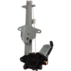 Picture of Window Regulator