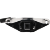 Picture of Back Up Camera