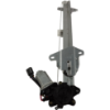 Picture of Window Regulator