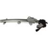 Picture of Window Regulator