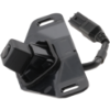 Picture of Back Up Camera