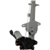 Picture of Window Regulator