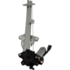 Picture of Window Regulator