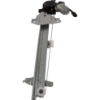 Picture of Window Regulator