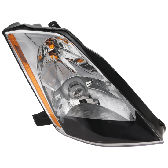 Picture of Headlight